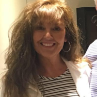 Jane Pethick