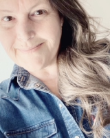 Janie Lismore