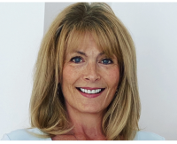 Paula Greensted, MNCH (Reg.), HPD