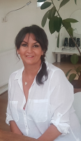 Lisa Lord