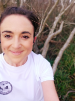 Chantal Stuart, MNCH (Reg.), HPD