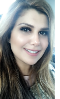 Dr Moudhi Al Twaijri, MNCH (Reg.), HPD