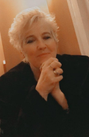 Lisa Pople