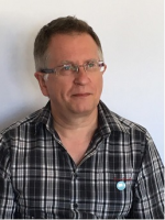 Andrzej Brzozowski