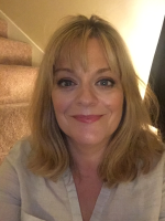 Catherine Lloyd
