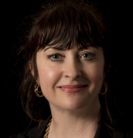 Amanda Stewart, MNCH (Reg.), HPD, DBS