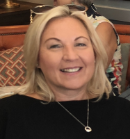 Stacey Willoughby Hannington