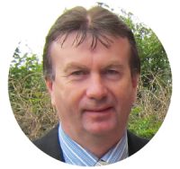 Michael McGuinness