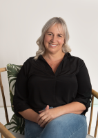 Jane Cashmore