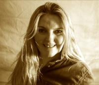 Rae Jenson, MNCH (Acc.), HPD,  NCH Supervisor