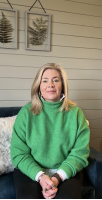 Lorraine Skinner