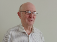 Peter Kelly. C.Psychol. C.Sci., A.F.B.Ps.S., MNCH (Reg.), HPD