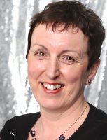 Carol Heptonstall