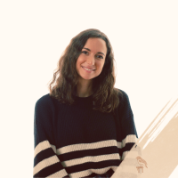 Stella Rosen, MNCH (Reg.), HPD, DBS