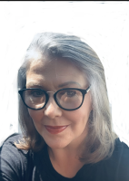 Helen Scott, MNCH (Reg.), HPD