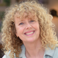 Jackie Iremonger, MNCH (Reg.), HPD