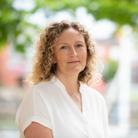 Helen Gore, MNCH (Reg.), HPD