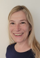 Julia Goodwin