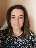 Jasmine Bell, MNCH (Reg.), HPD
