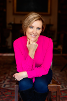Trudi Tweedie