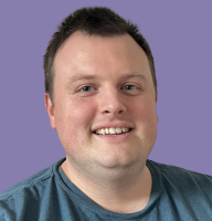 Adam Rothwell