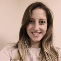 Helena Victoria Agathangelou, MNCH (Reg.), HPD, DBS