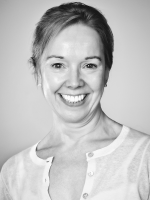 Gail Davies