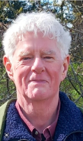 John Donelon