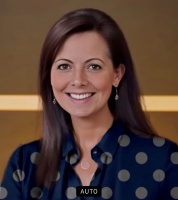 Vicki Barnes