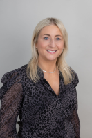 Esther Hathorn