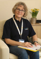 Rosie Maguire, MNCH (Reg.), HPD