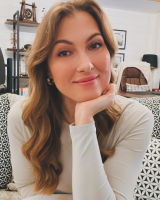 Olga Weatherby