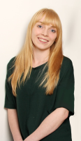 Melissa Clarke