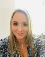 Tania Beales, MNCH (Reg.), HPD