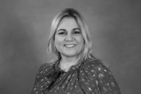 Katharine Bethell, MNCH (Reg.), HPD, DBS