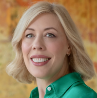 Jennifer Johnston, MNCH (Reg.), HPD