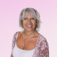 Rachel Ghinn, MNCH (Reg.), HPD