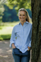 Annette Sloly