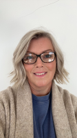 Gaynor Fitzpatrick