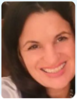 Susan Campbell, MNCH (Reg.), HPD