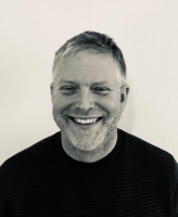 Craig Watson, MNCH (Reg.), HPD