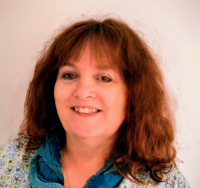 Debbie Mcavilley, MNCH (Reg.), HPD, DBS