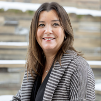 Natalie Hardcastle, MNCH (Reg.), HPD, DBS