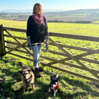 Sammi Leese, MNCH (Reg.), HPD, DBS