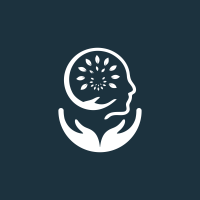 Osvaldo Tenace, MNCH (Reg.), HPD