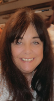 Joy Parry, MNCH (Reg.), HPD