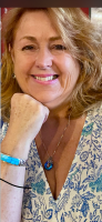 Angela Boughey