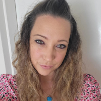 Laura Filkins, MNCH (Reg.)