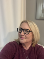 Terrie Ellis