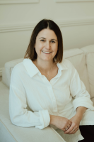 Laura Adlam